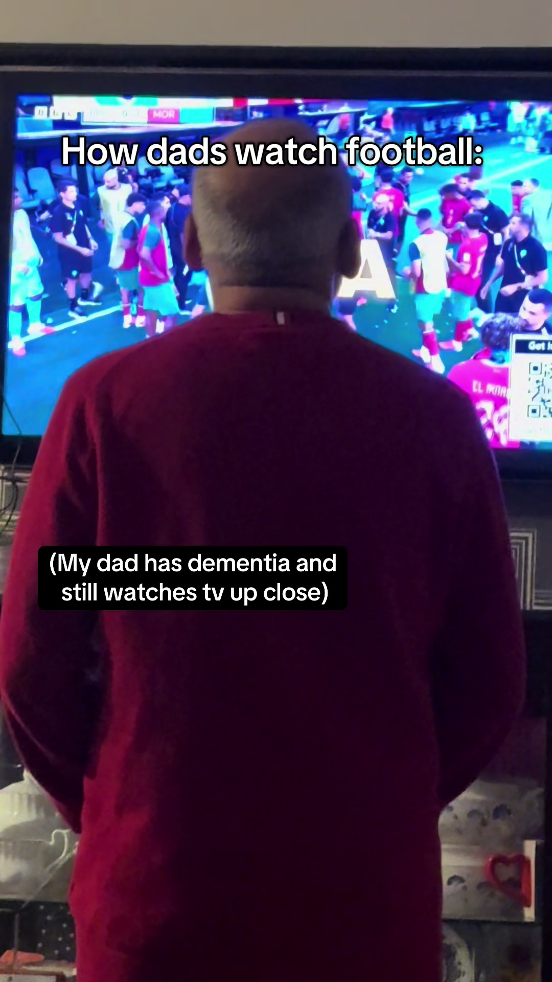 @lifewithbengalidad
