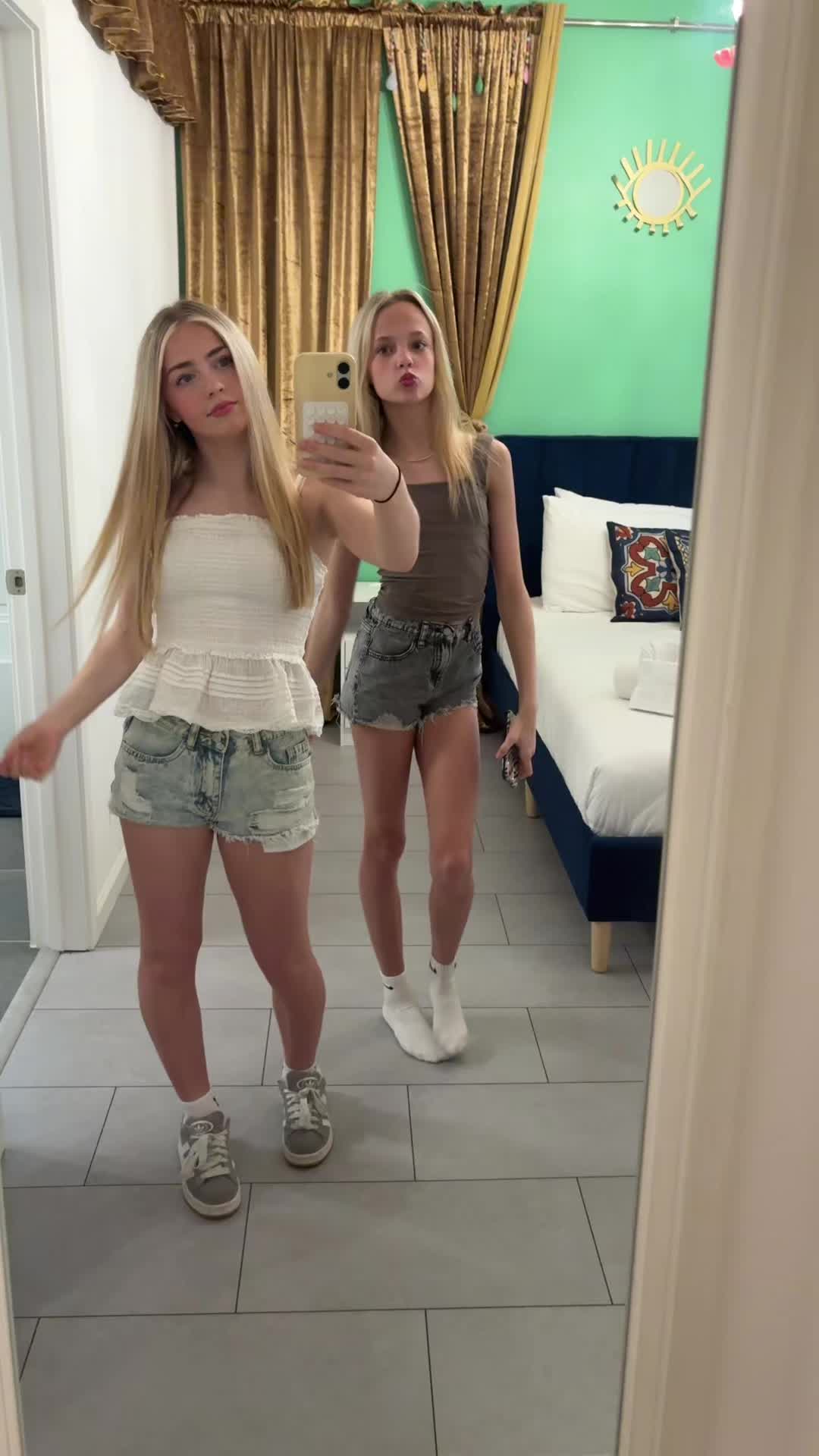 @Secret 🤫