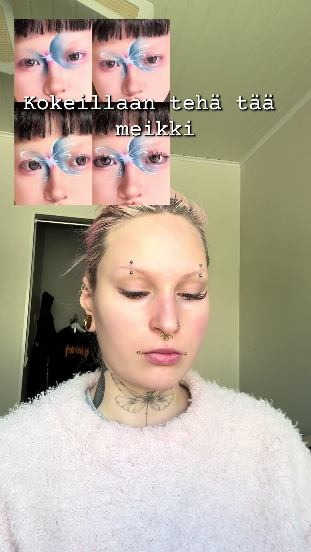 @𝑴𝒊𝒓𝒂
