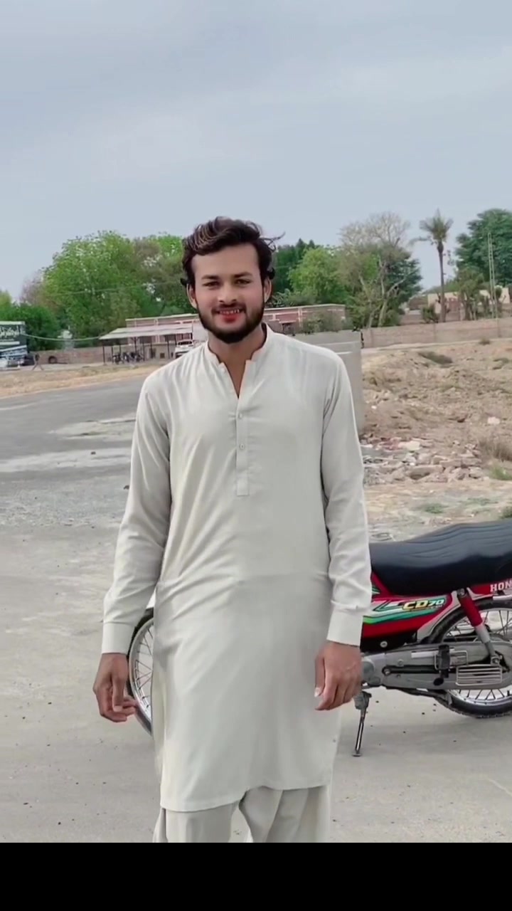 @یا sir شاہ 6771