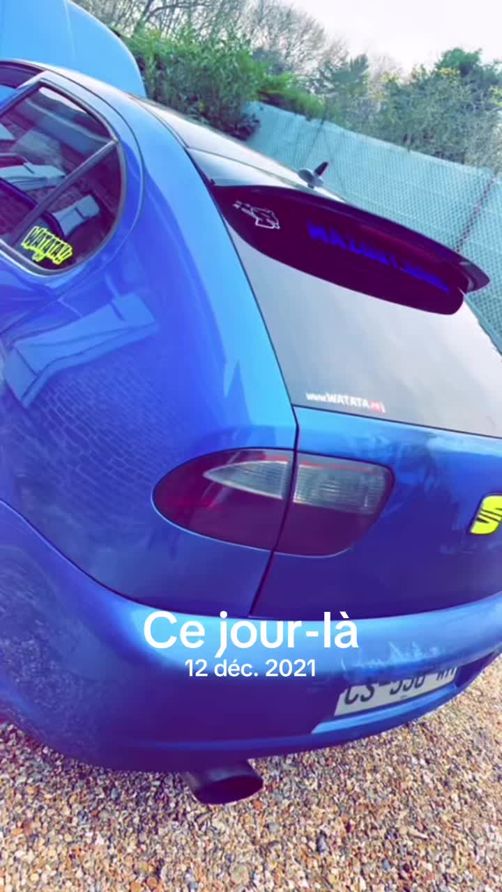 @tony_Rvrs
