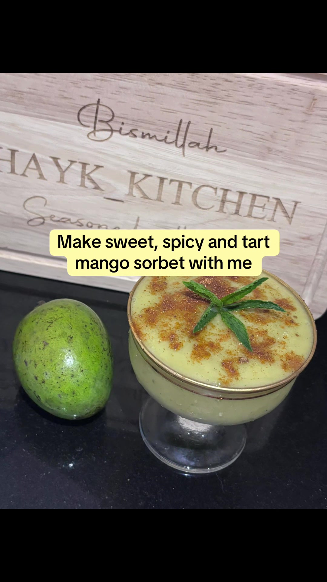 @hayk_kitchen