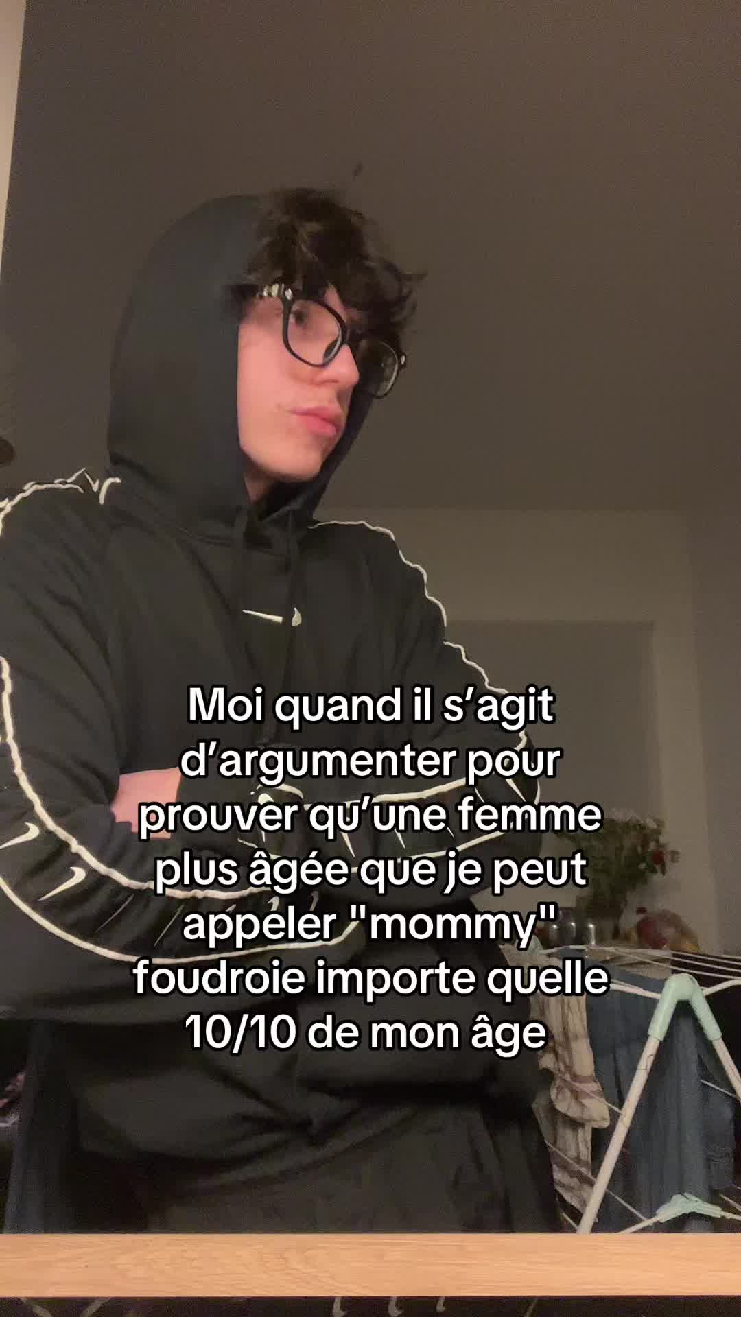 @nounldt