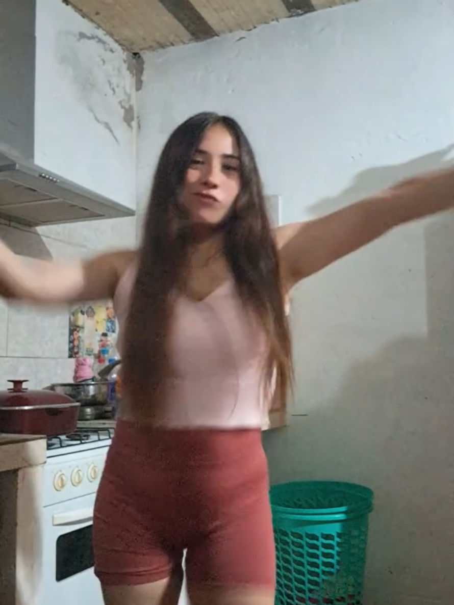 @paula zacarias