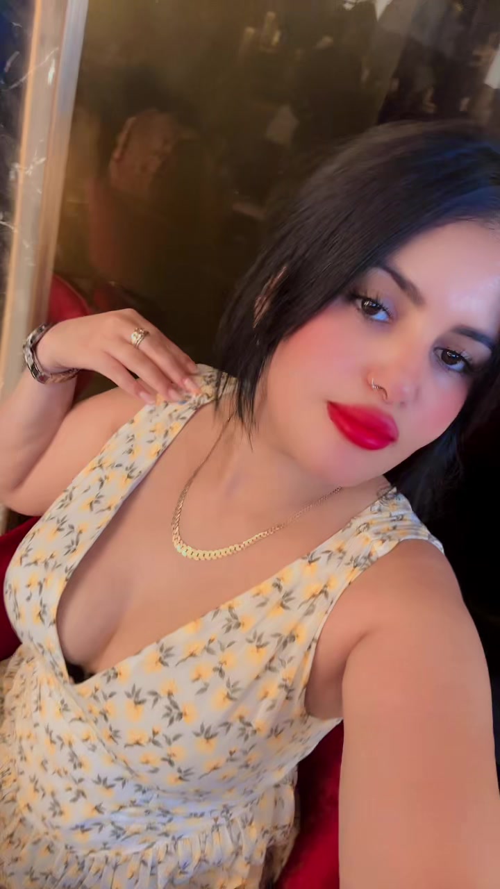 @🇮🇹❤️🔥Ziizo❤️🔥🇮🇹