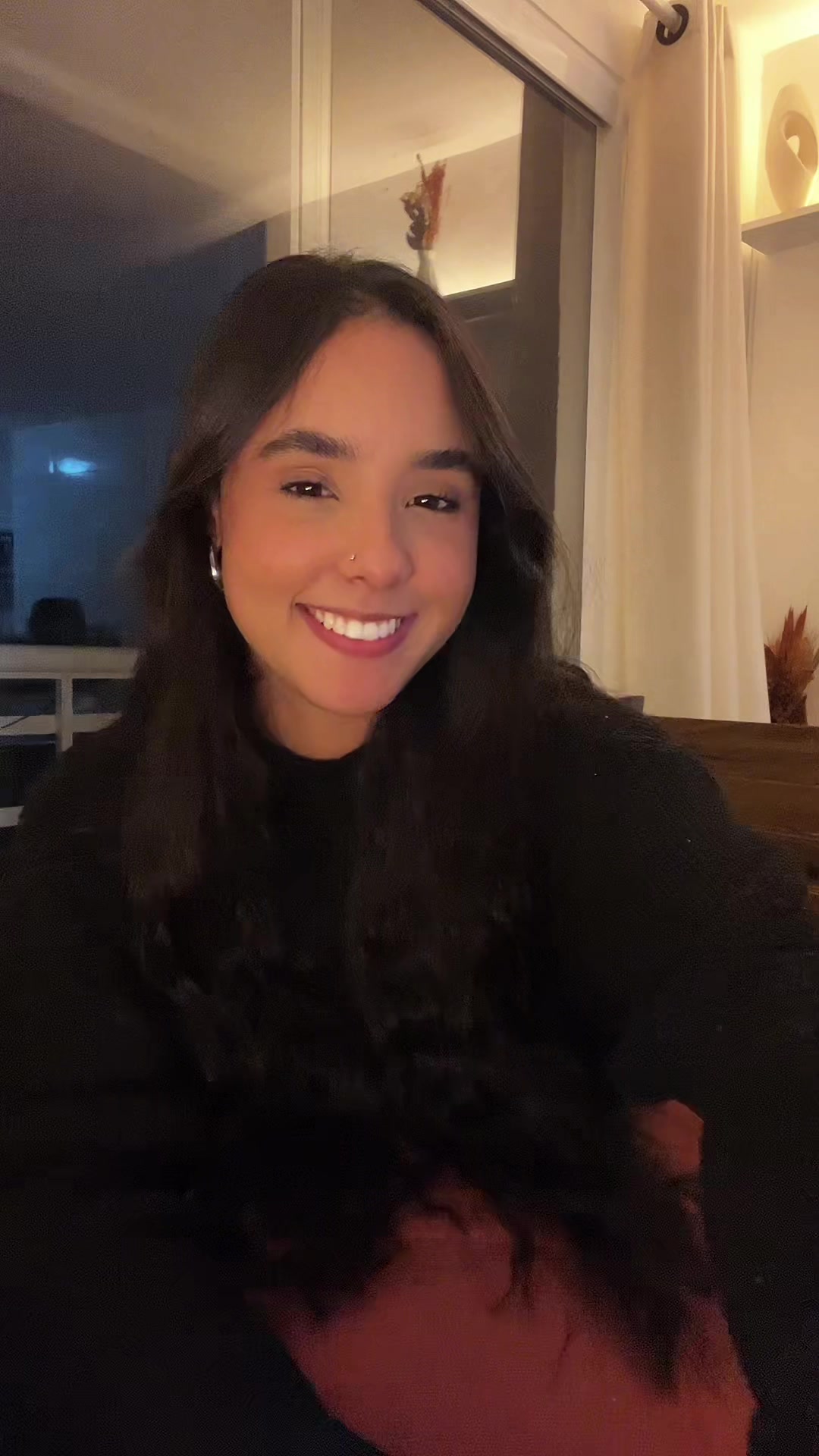 @ana