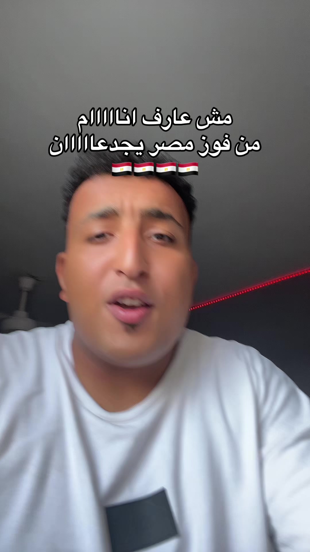 @جانجستا🐺