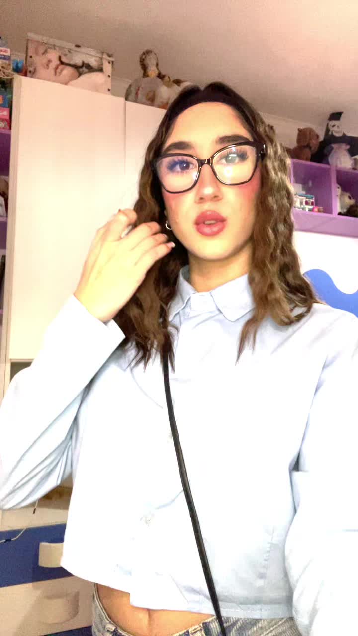 @laura__.minichino