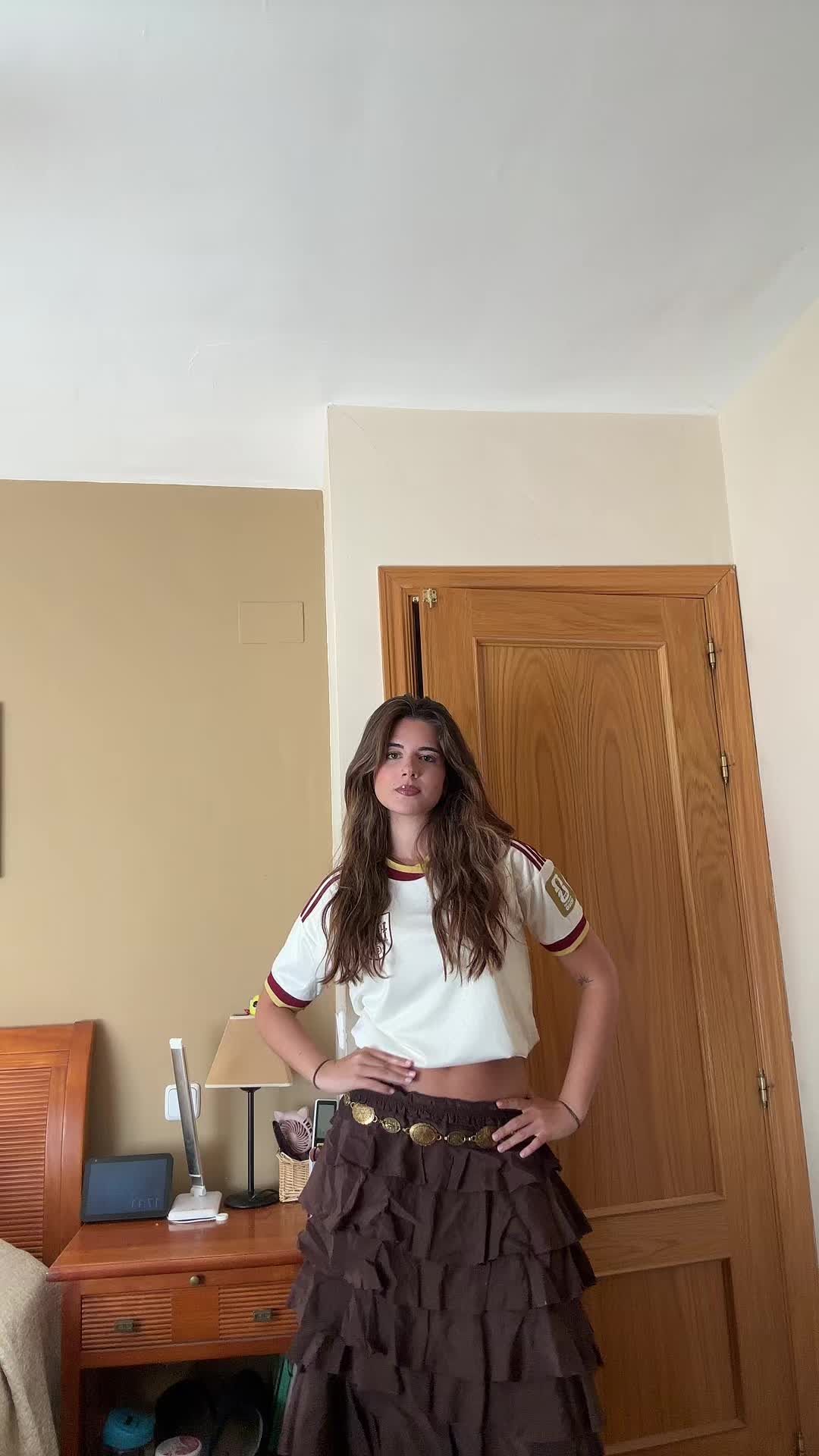 @Lucía 🤠