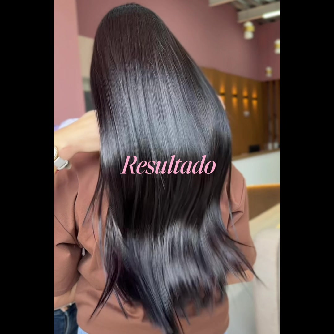 @Mari Chalarca | UGC
