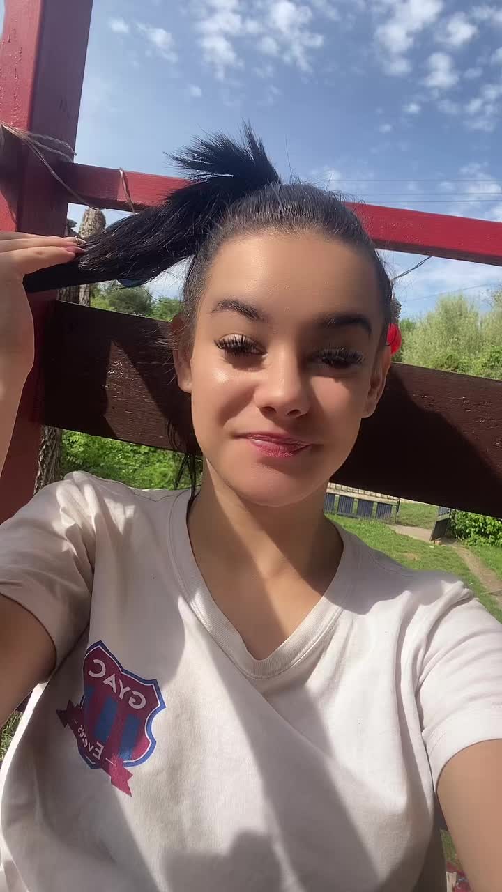@Amcsika💎