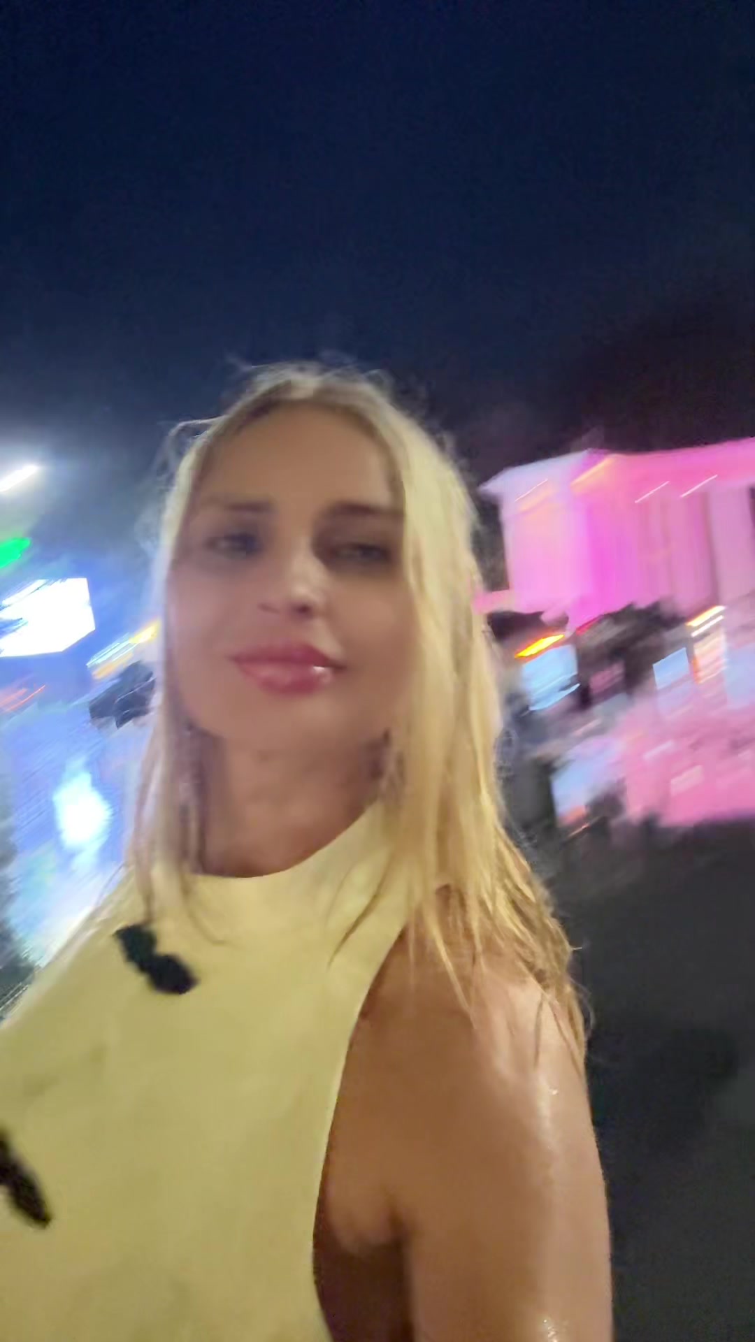 @Елена Колесникова