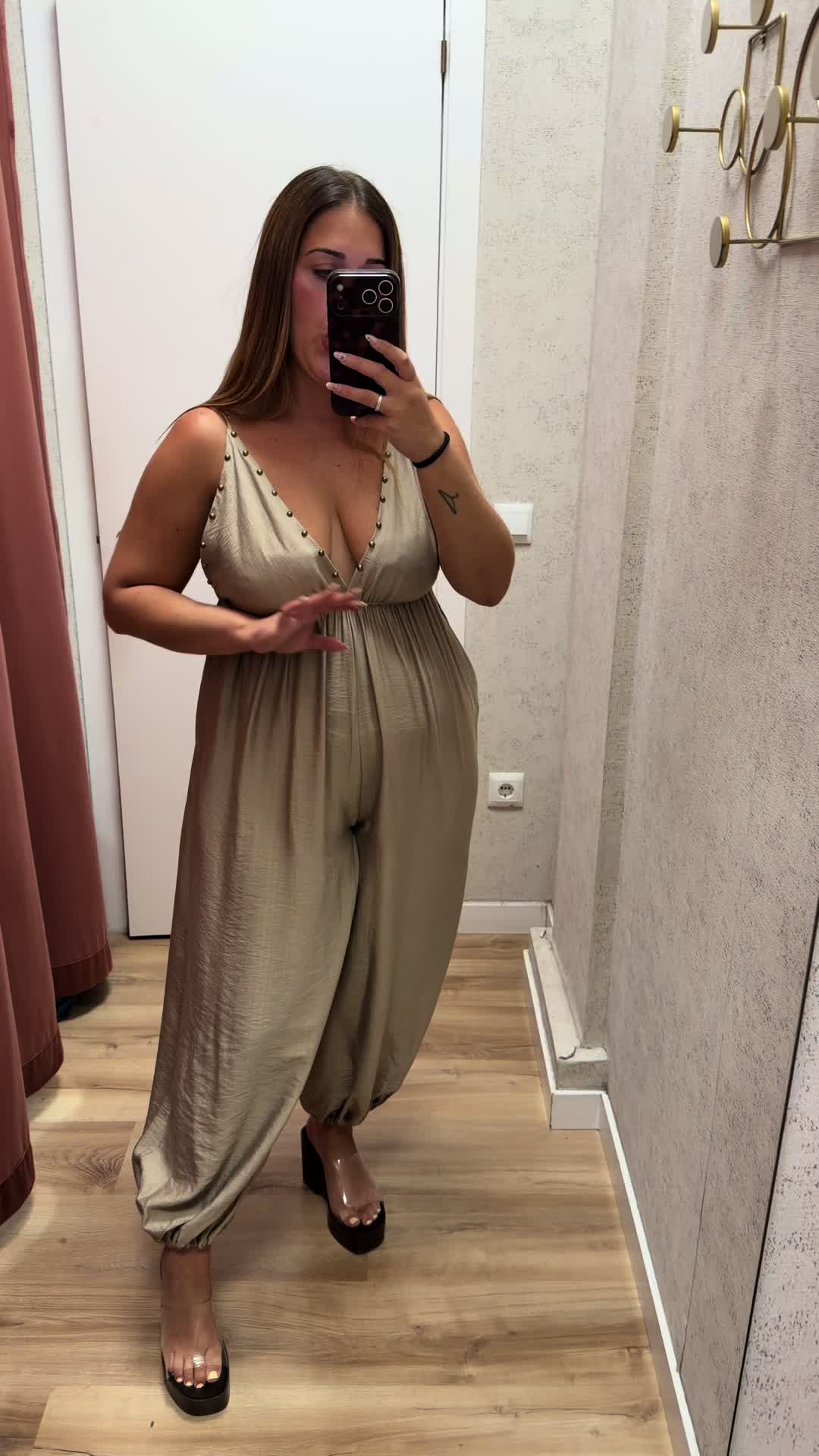 @Miriam moda