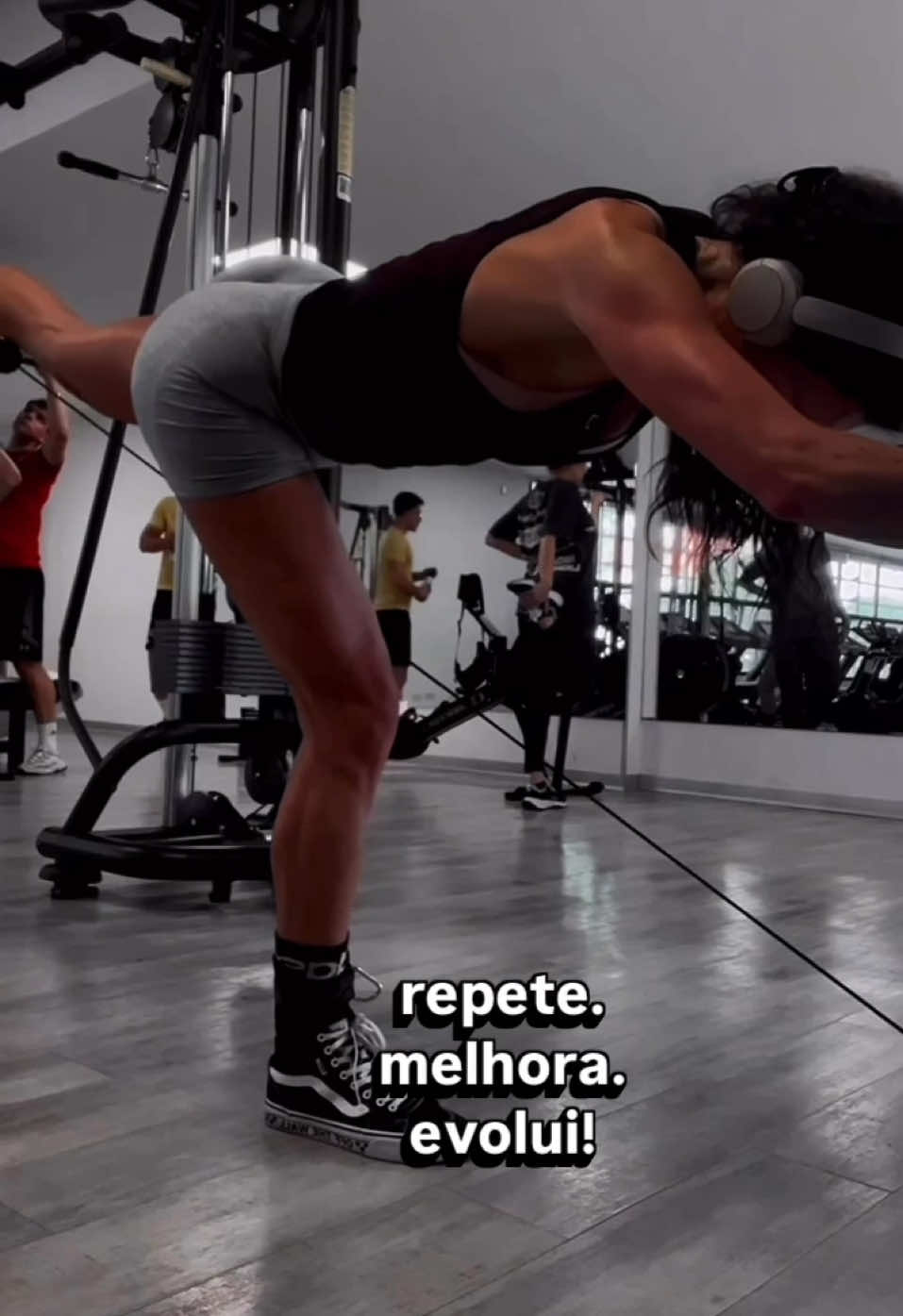 @Maria Guimaraes