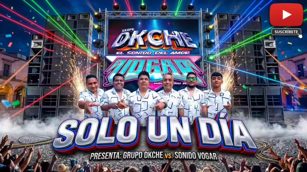 @Grupo_DKCHE