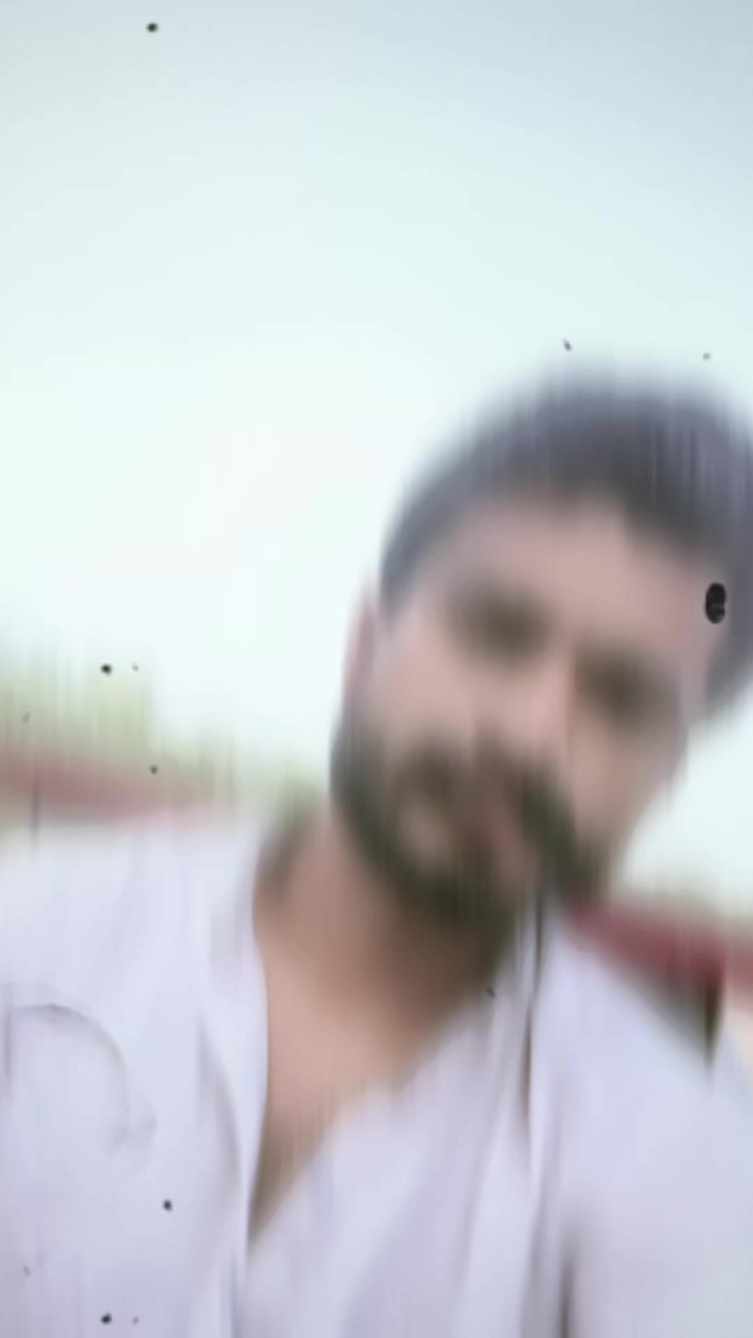@🥺 تلاش سکون علی 💔