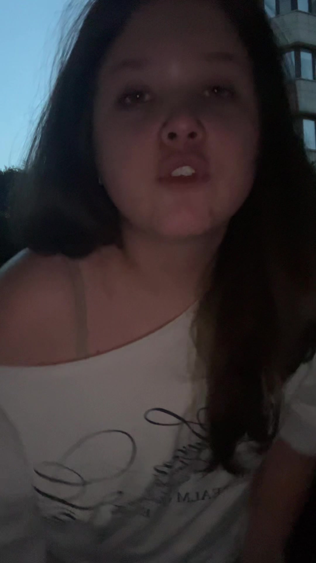 @mrshmlwow