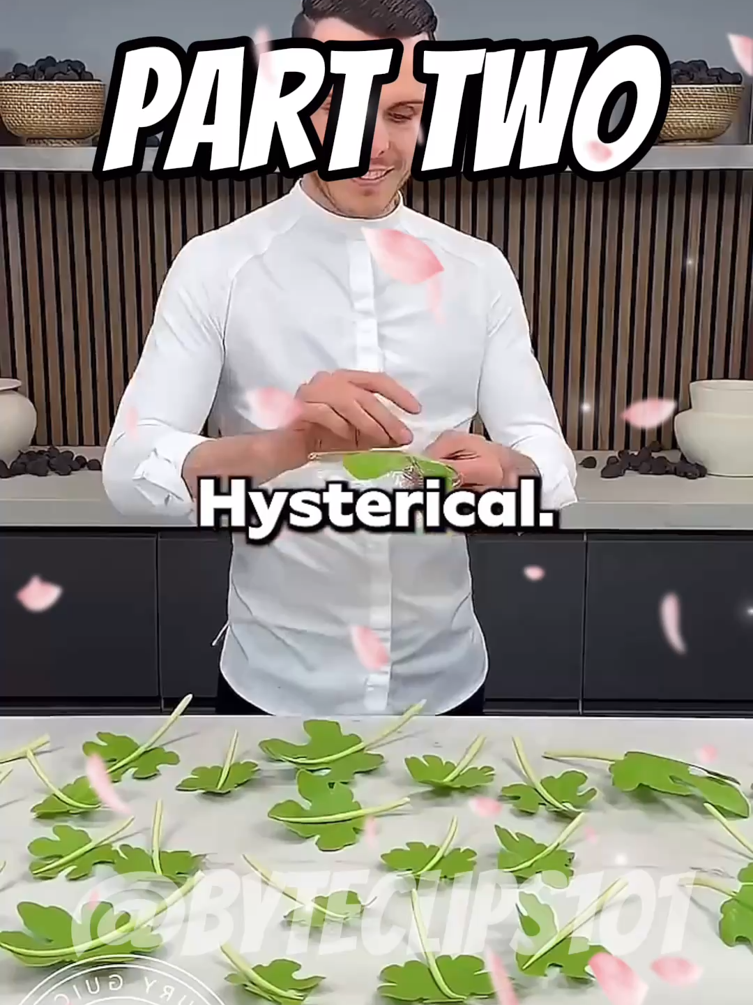 @byteclips101