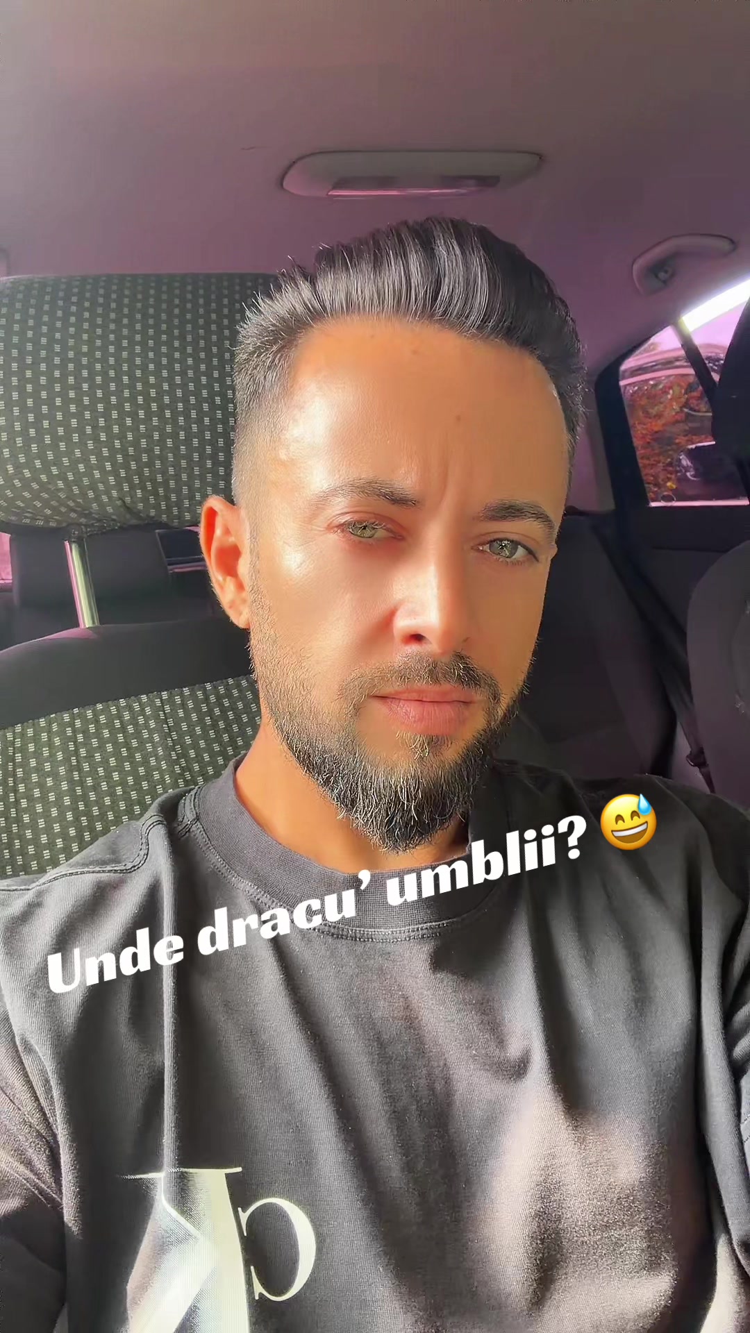 @Vladimir.AMG
