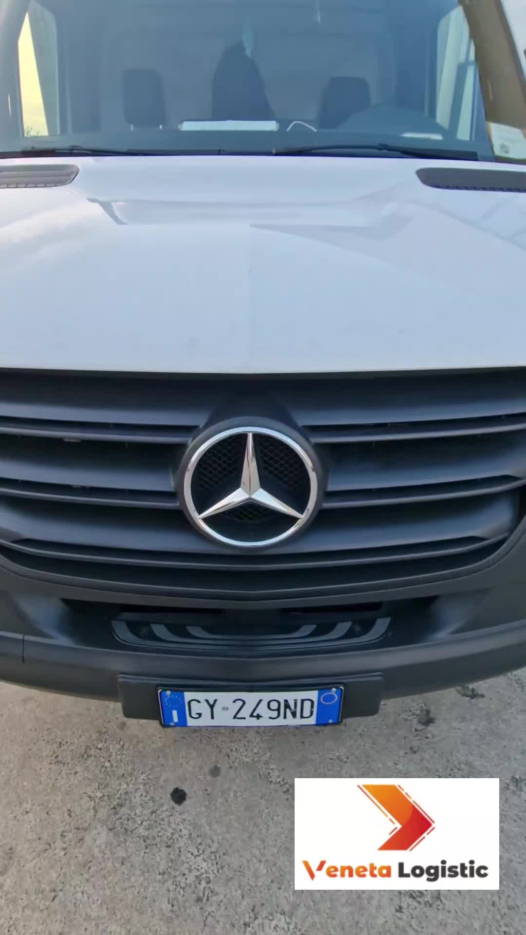 @MontatoreMobiliLombardia