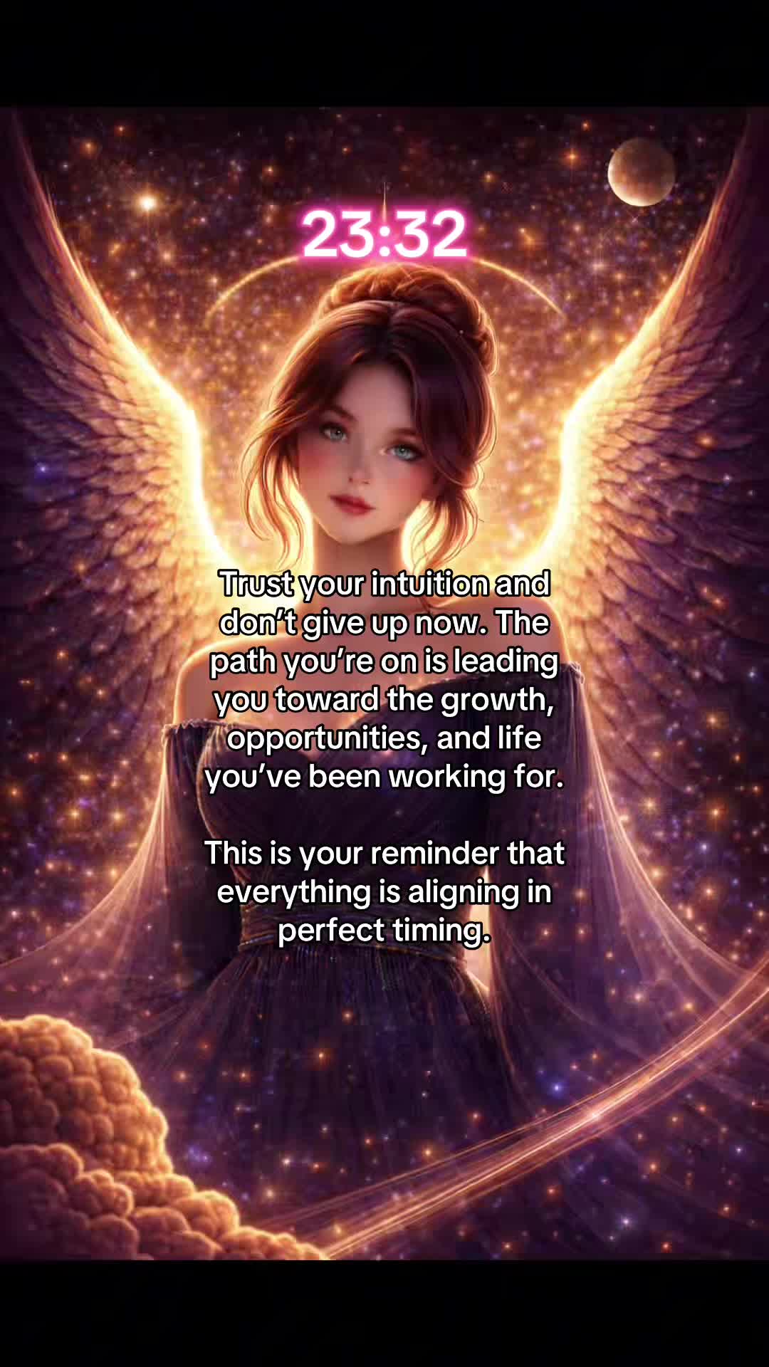 @soulnumbers6