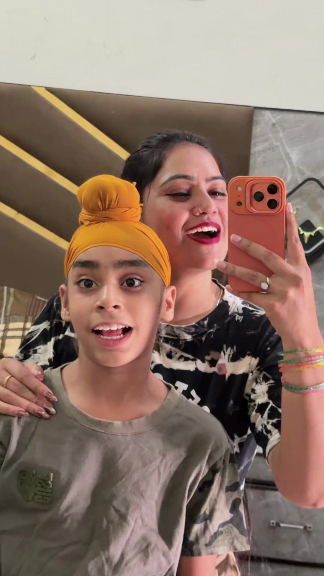 @Sukhwinder Kaur
