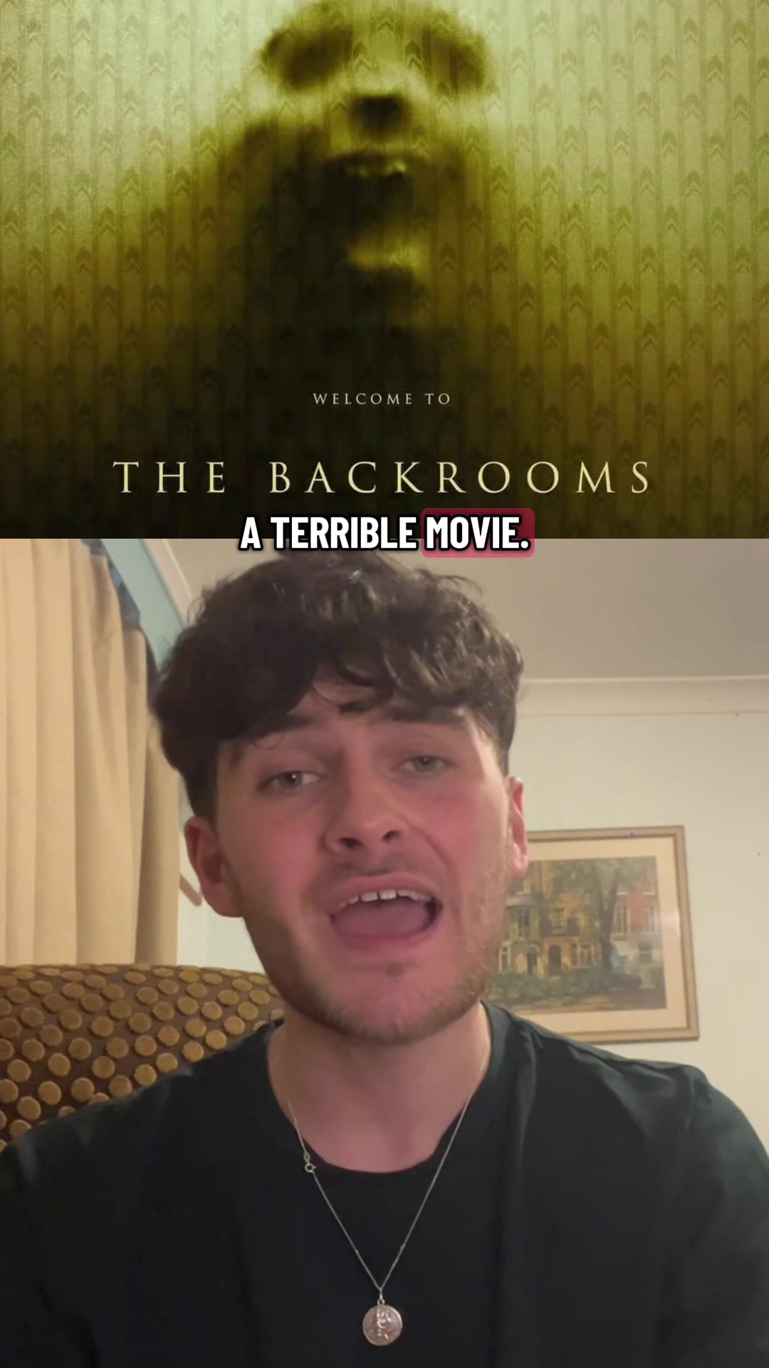 @AJE