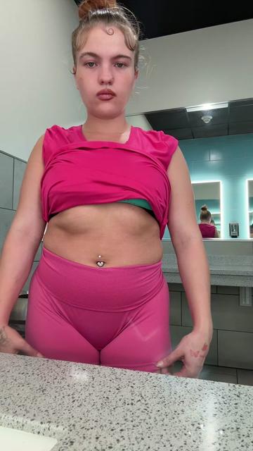 @thatgymgirlgrace