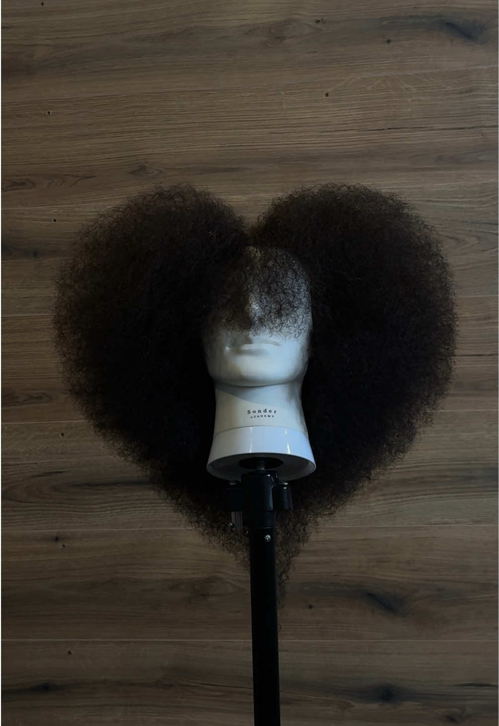 @Emmanblendz💈