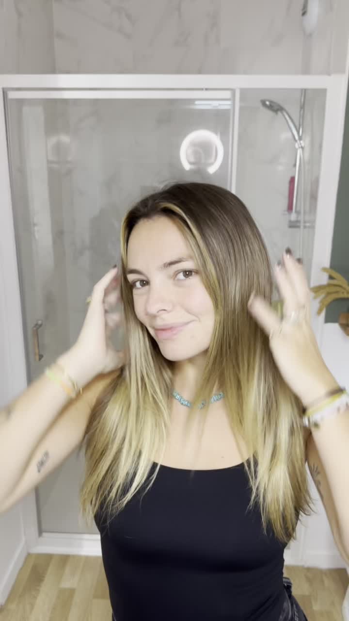 @Ophelieherve