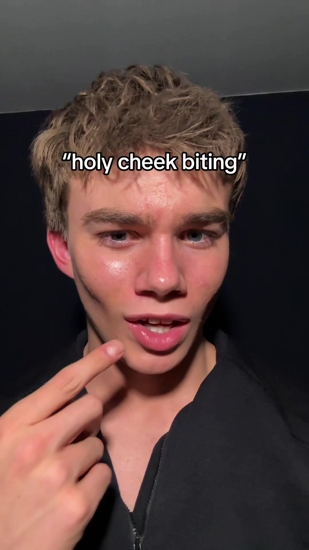 @Corben
