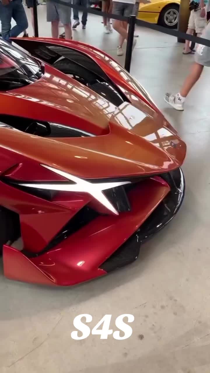 @s4s