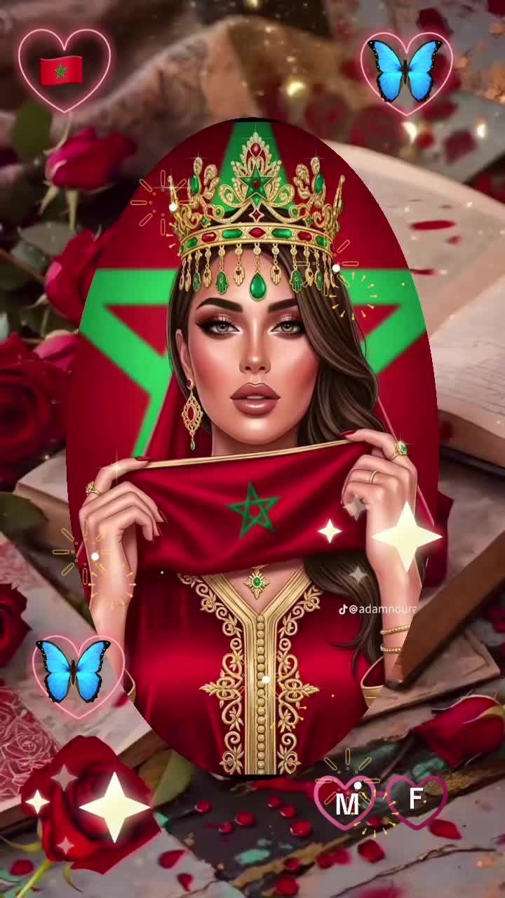 @ْ