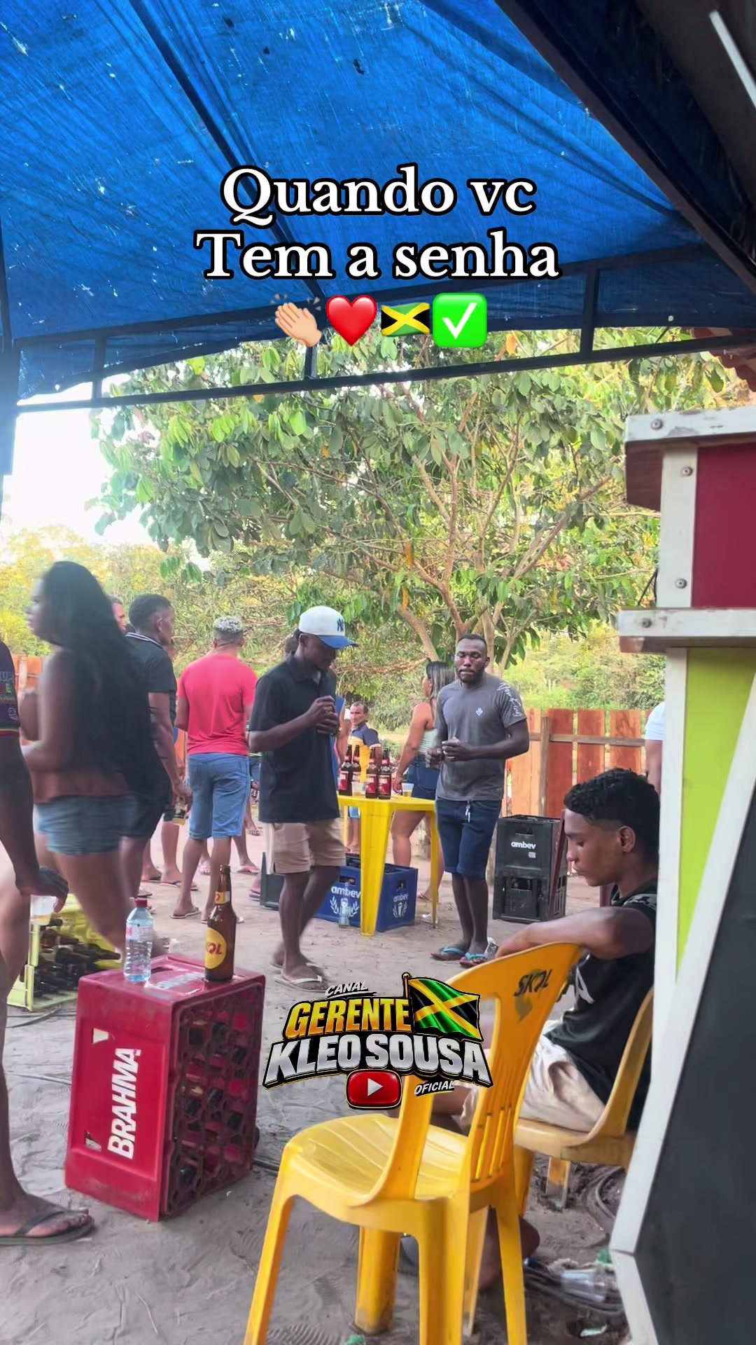 @Gerente_kleo_sousa08🇯🇲🔥📸