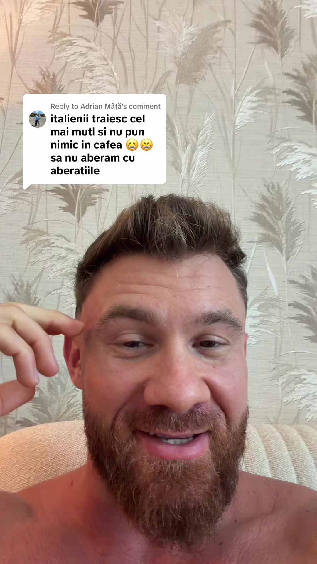 @BogdanTirziu.ro