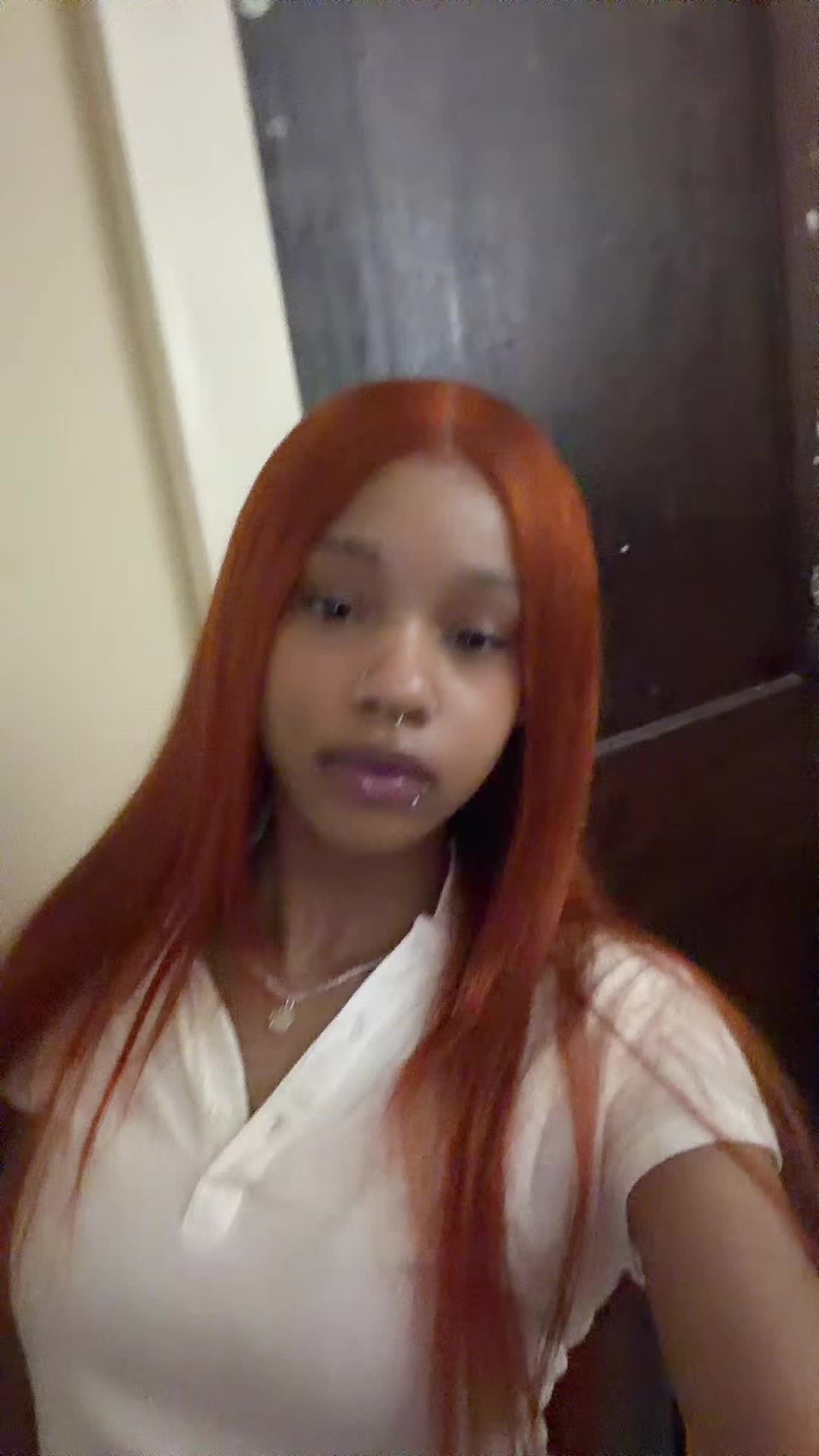 @n