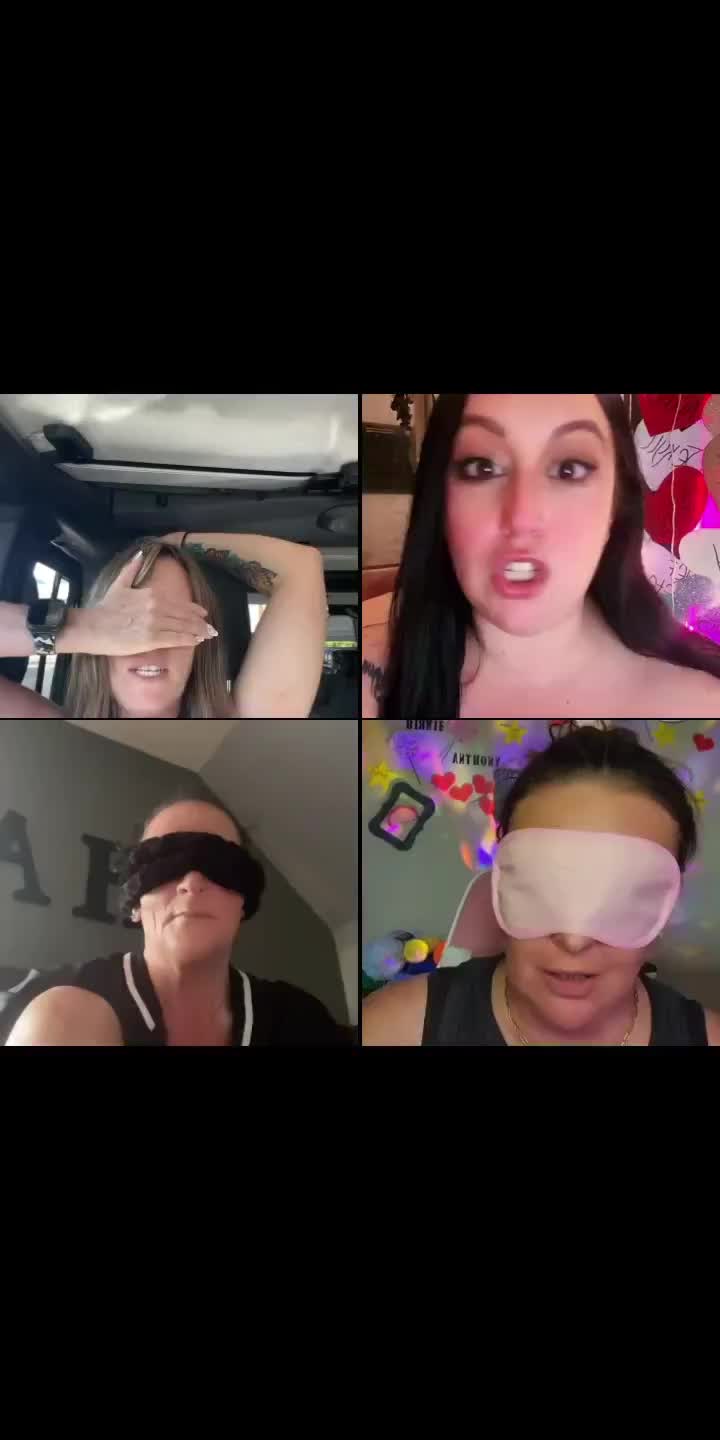 @saratrucker539