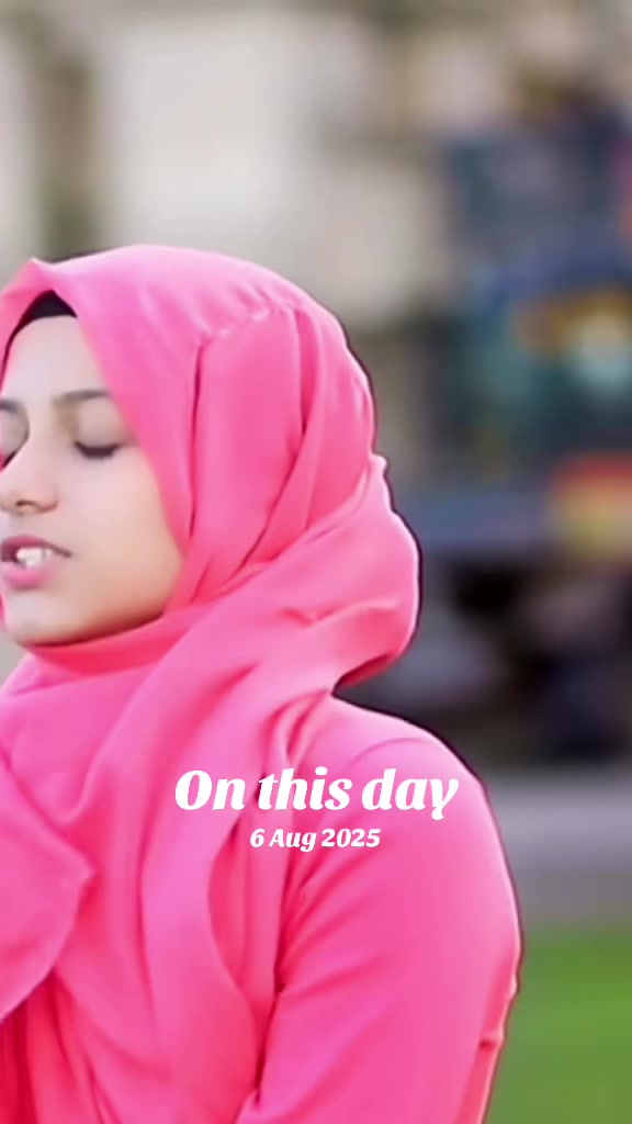 @waniya_sisters