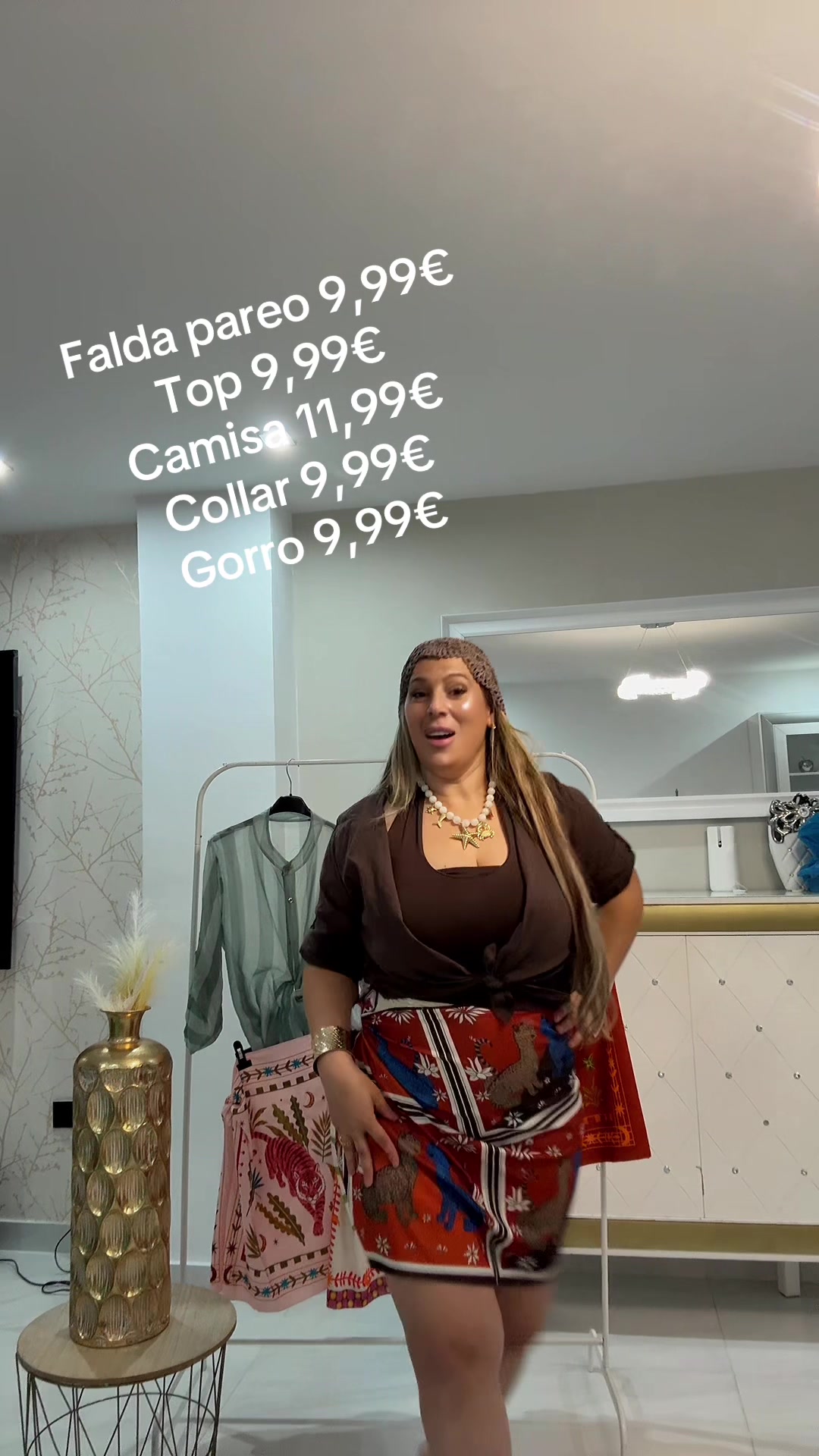 @Modas mati