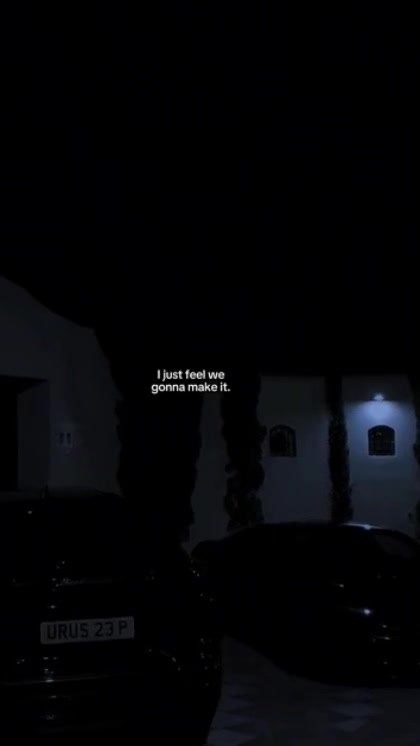 @𝑉̲𝑖̲𝑛̲𝑒̲𝑔̲𝑎̲𝑟̲𝑠̲ᔑᥲꙆt🧂