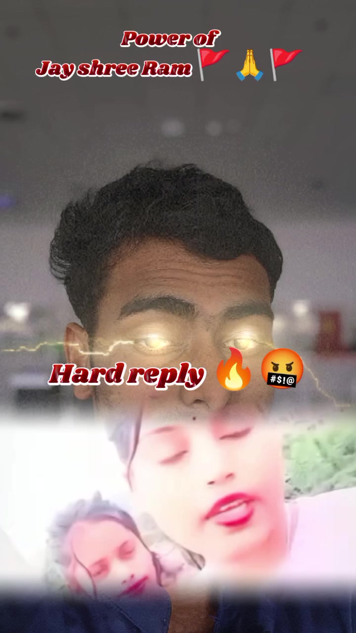 @Yash Kumar
