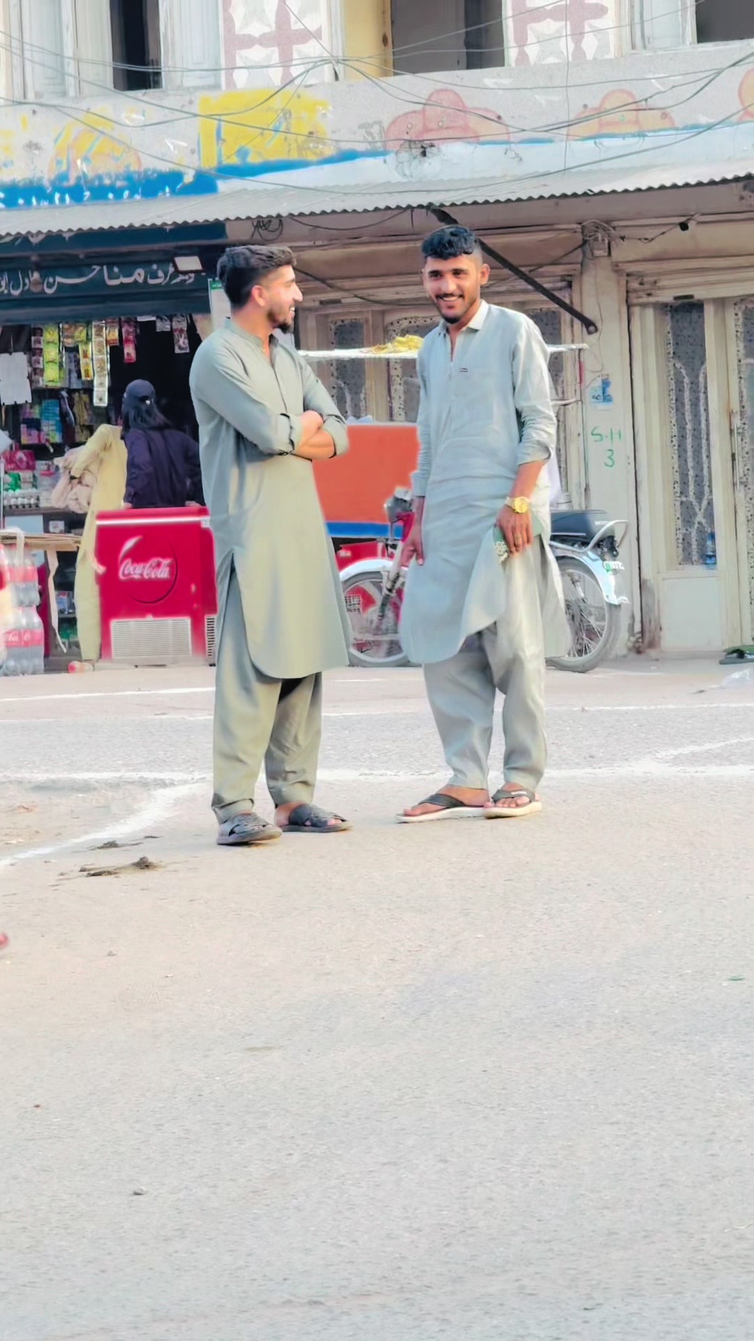 @راجہ جی 🦅