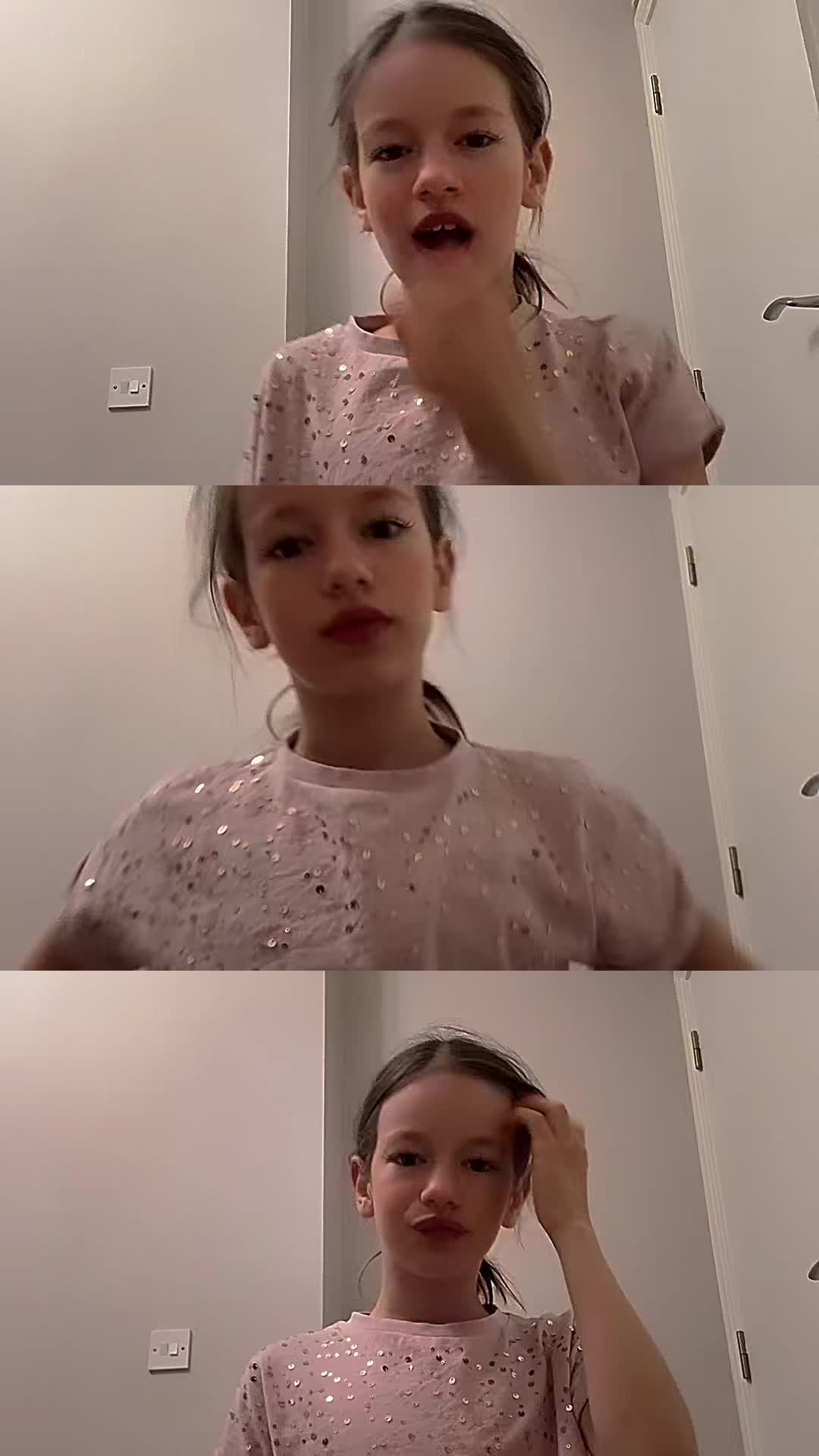 @Sophie🖤