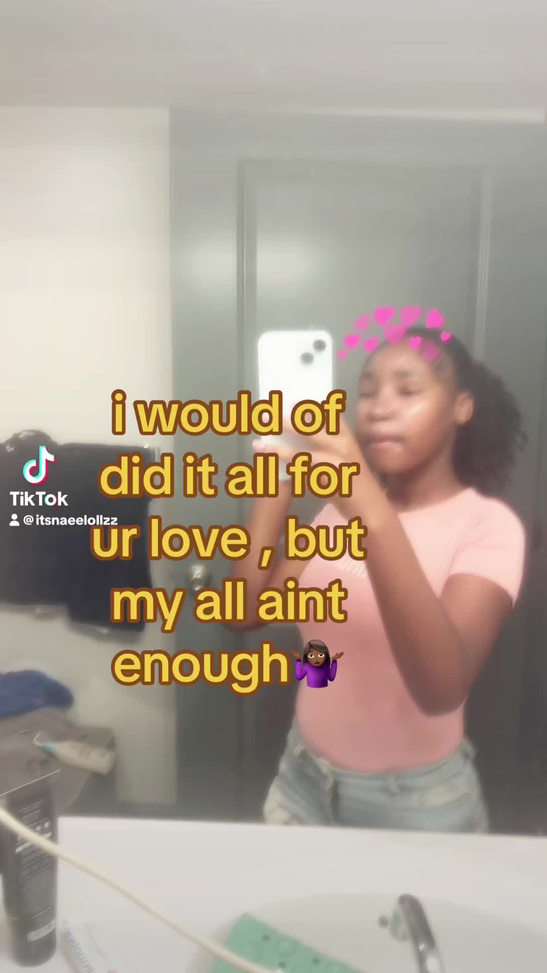 @bxleavemealonee