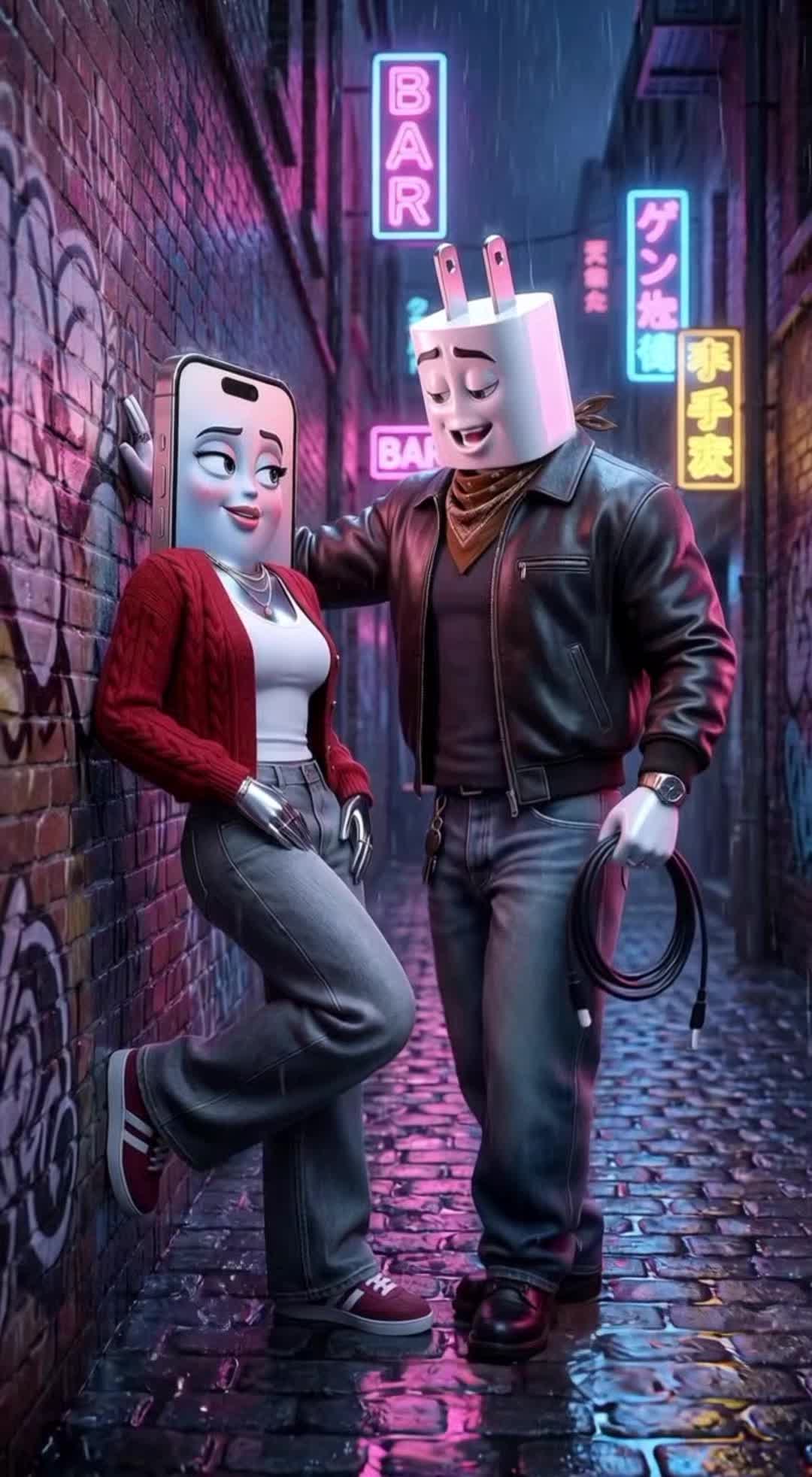 @4fun