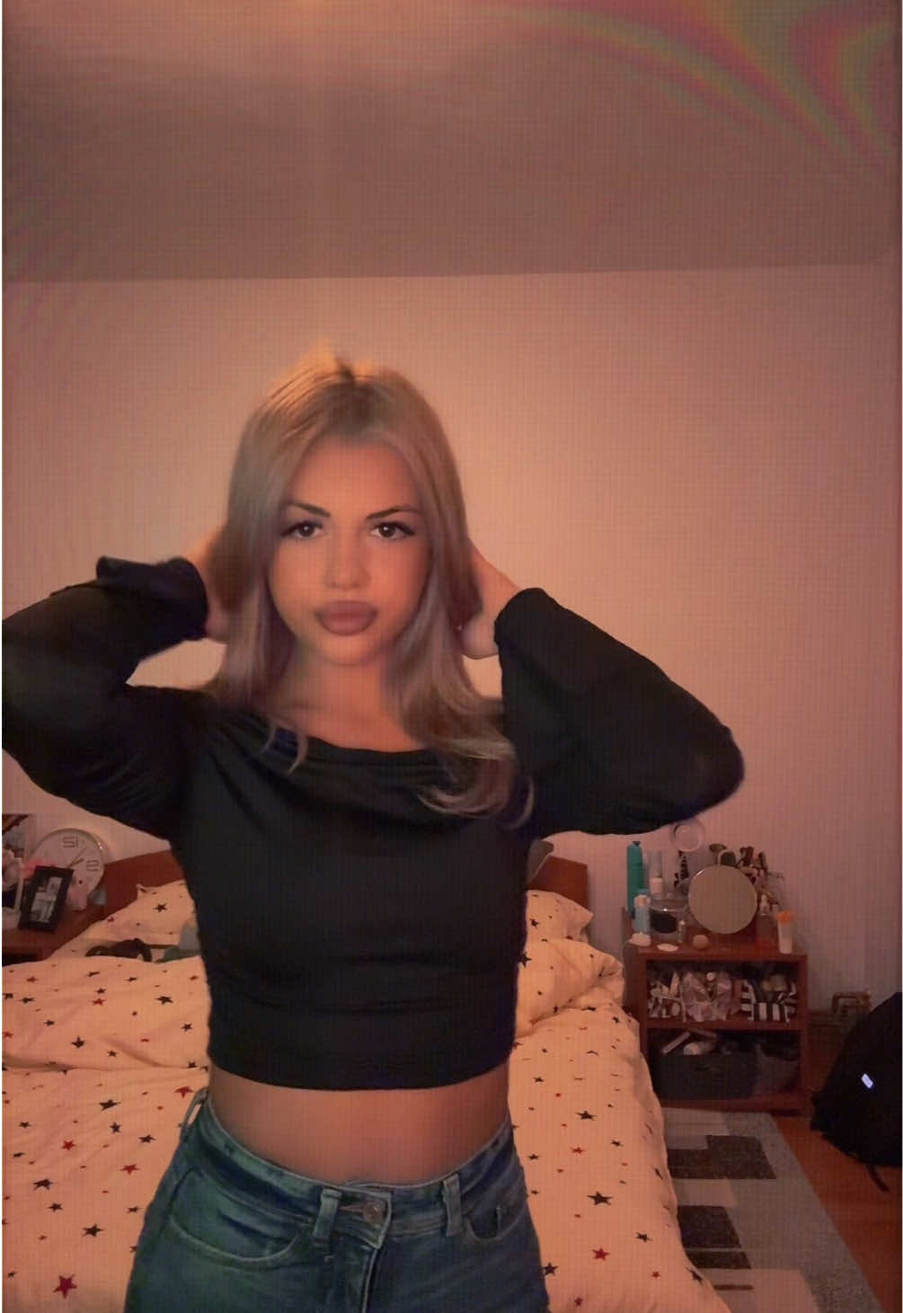 @Iulia🎀
