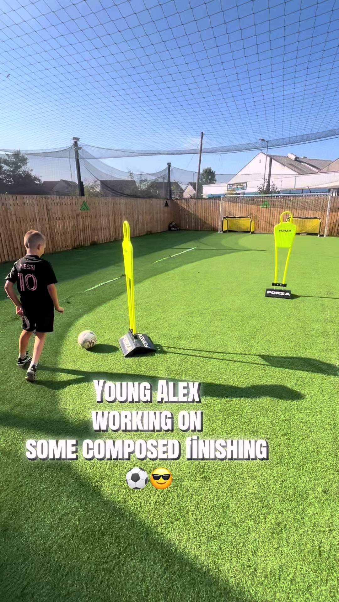 @jack.ontheball
