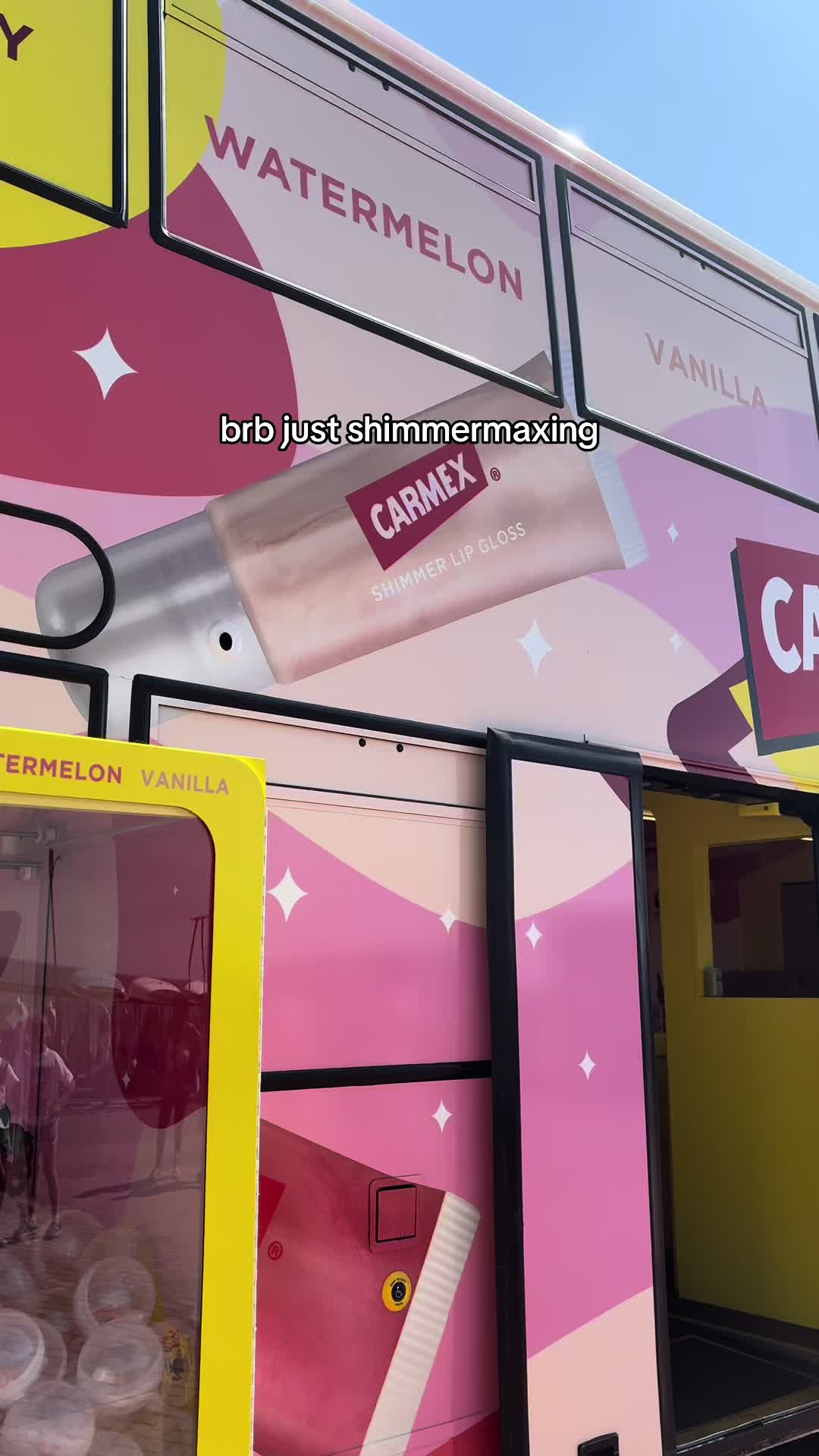 @CARMEXUK