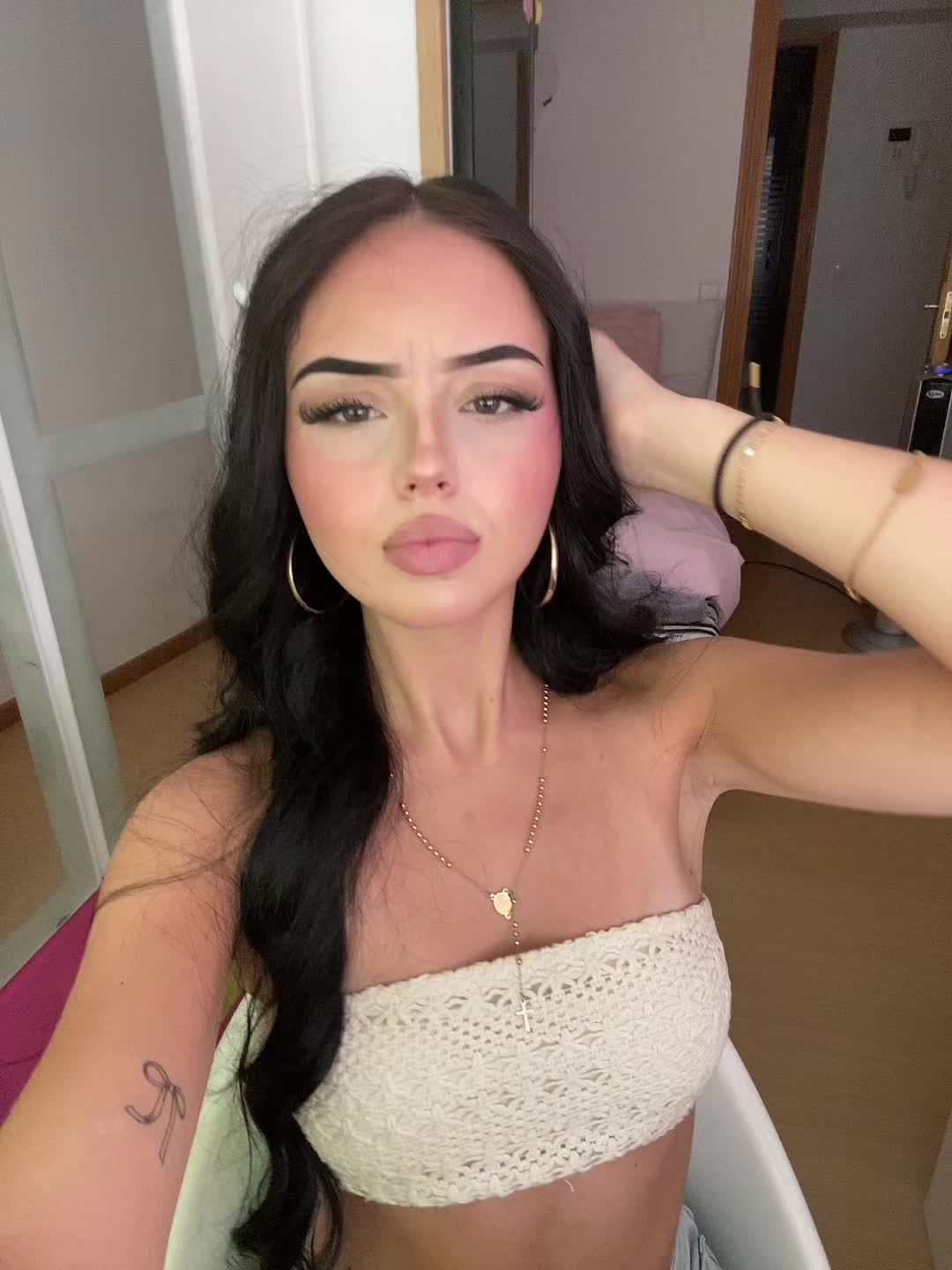 @💋