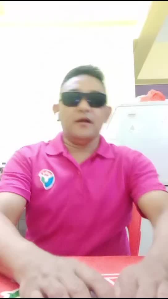 @काभ्रेलि Anil Dong